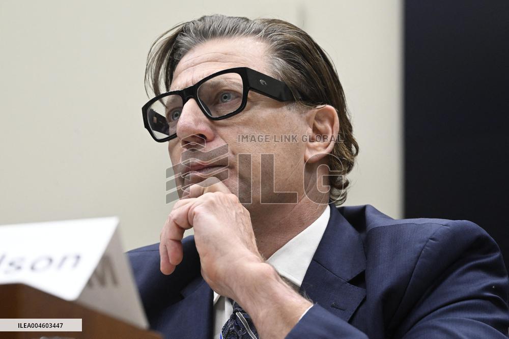 "Fixing Emergency Management: Examining Improvements to FEMA's Disaster Response"