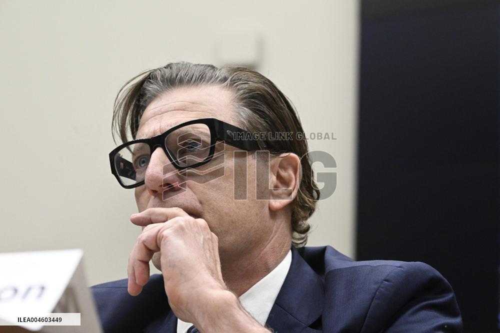 "Fixing Emergency Management: Examining Improvements to FEMA's Disaster Response"