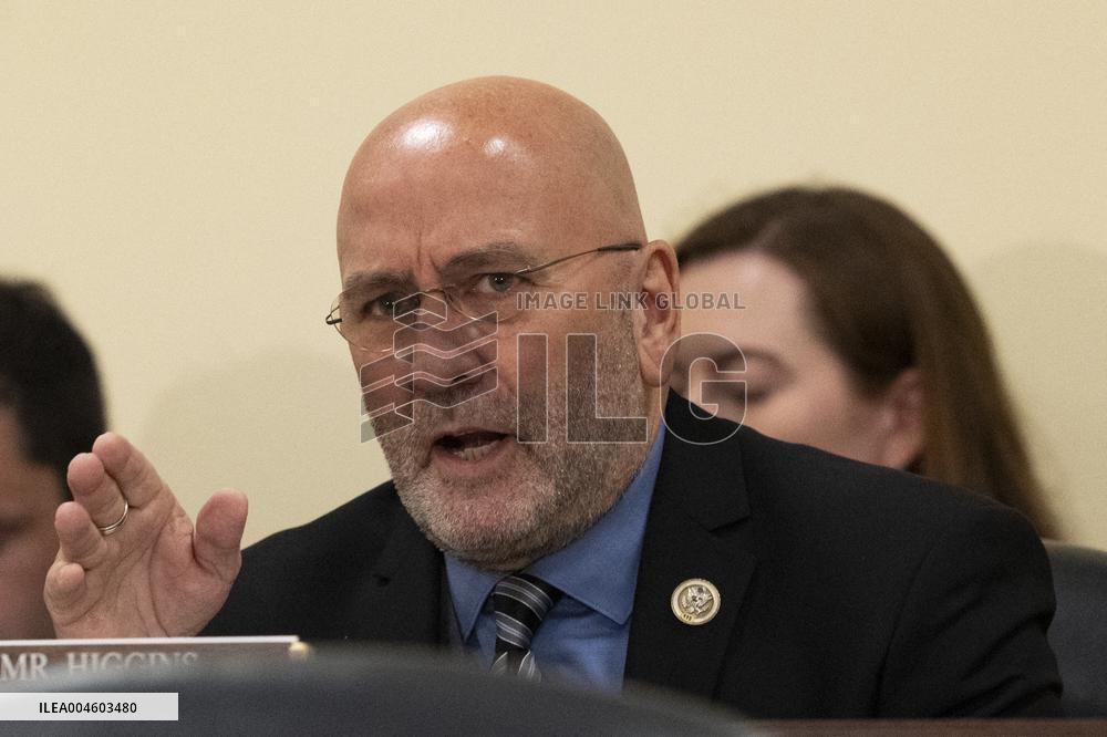 “Catch and Release Lose and Forget: Addressing the Crisis of Unaccompanied Alien Children Part I”