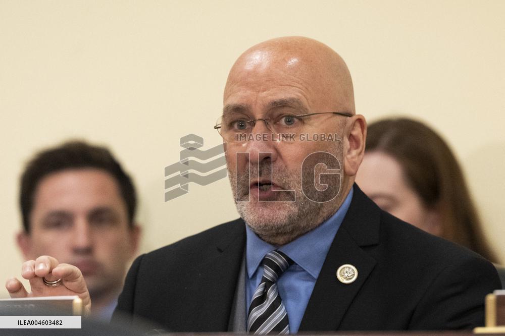 “Catch and Release Lose and Forget: Addressing the Crisis of Unaccompanied Alien Children Part I”