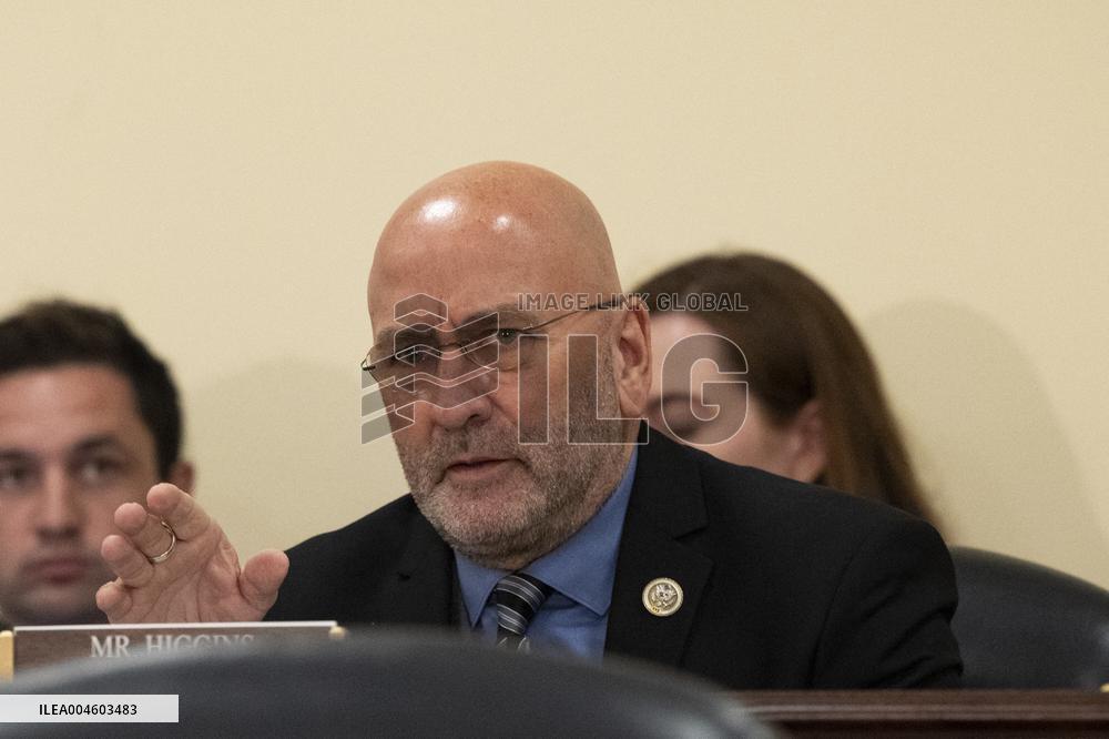 “Catch and Release Lose and Forget: Addressing the Crisis of Unaccompanied Alien Children Part I”