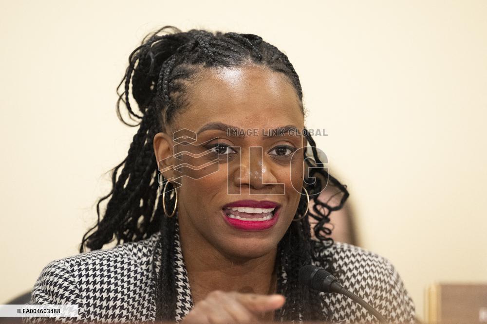 “Catch and Release Lose and Forget: Addressing the Crisis of Unaccompanied Alien Children Part I”