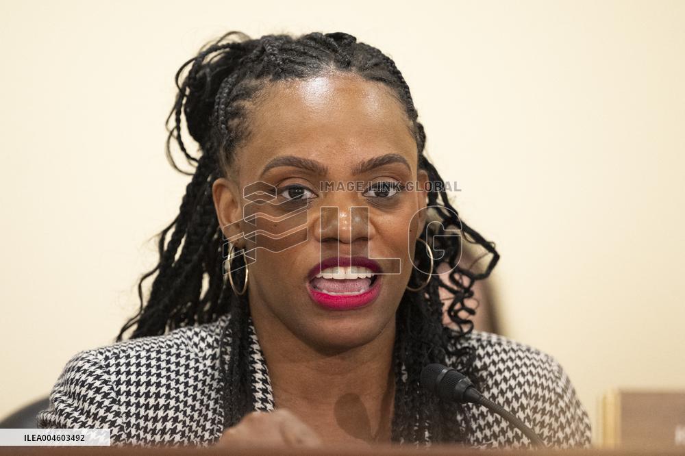 “Catch and Release Lose and Forget: Addressing the Crisis of Unaccompanied Alien Children Part I”