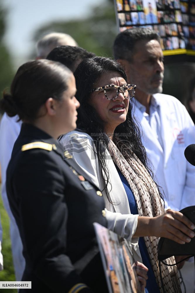 Reappointment of Admiral Daryl L. Caudle to the grade of admiral and to be Chief of Naval Operations (CNO), Department of Defens