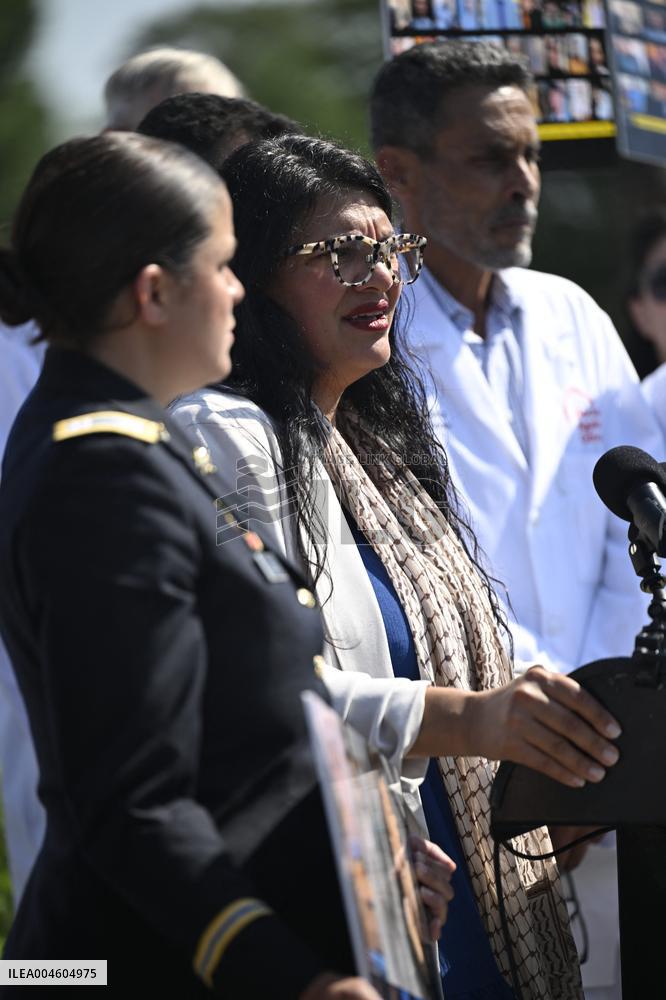 Reappointment of Admiral Daryl L. Caudle to the grade of admiral and to be Chief of Naval Operations (CNO), Department of Defens