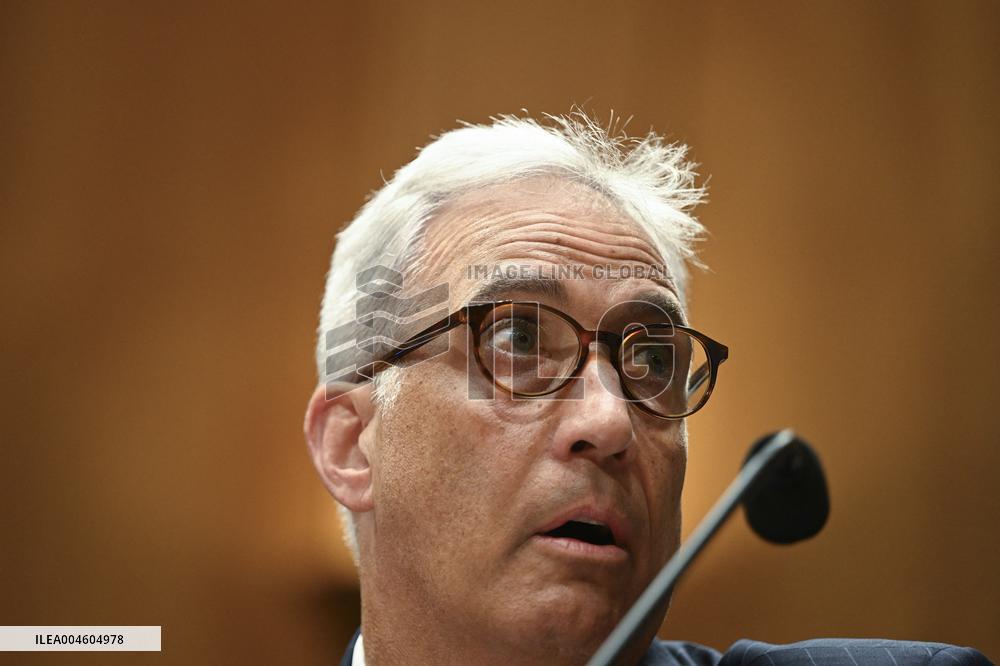 Reappointment of Admiral Daryl L. Caudle to the grade of admiral and to be Chief of Naval Operations (CNO), Department of Defens