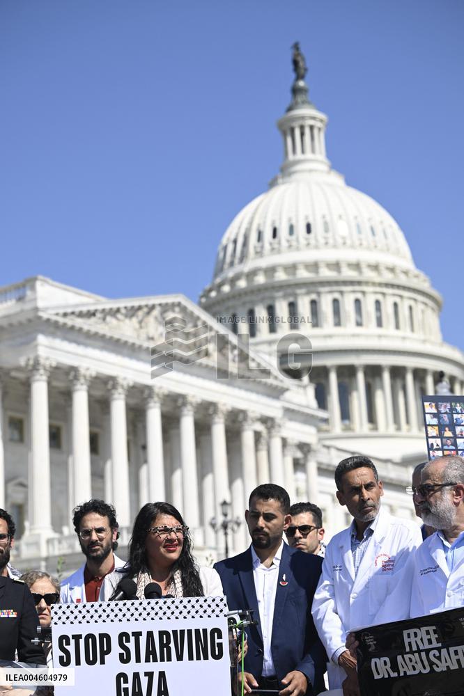 Reappointment of Admiral Daryl L. Caudle to the grade of admiral and to be Chief of Naval Operations (CNO), Department of Defens