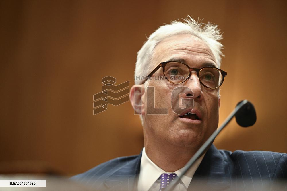 Reappointment of Admiral Daryl L. Caudle to the grade of admiral and to be Chief of Naval Operations (CNO), Department of Defens