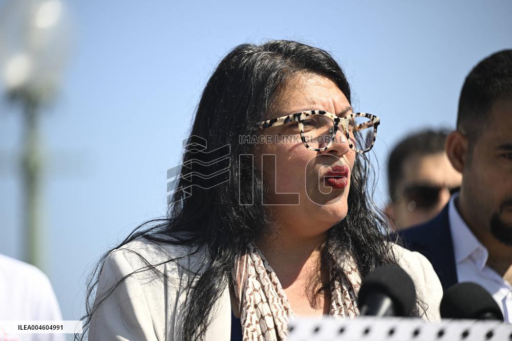 Reappointment of Admiral Daryl L. Caudle to the grade of admiral and to be Chief of Naval Operations (CNO), Department of Defens