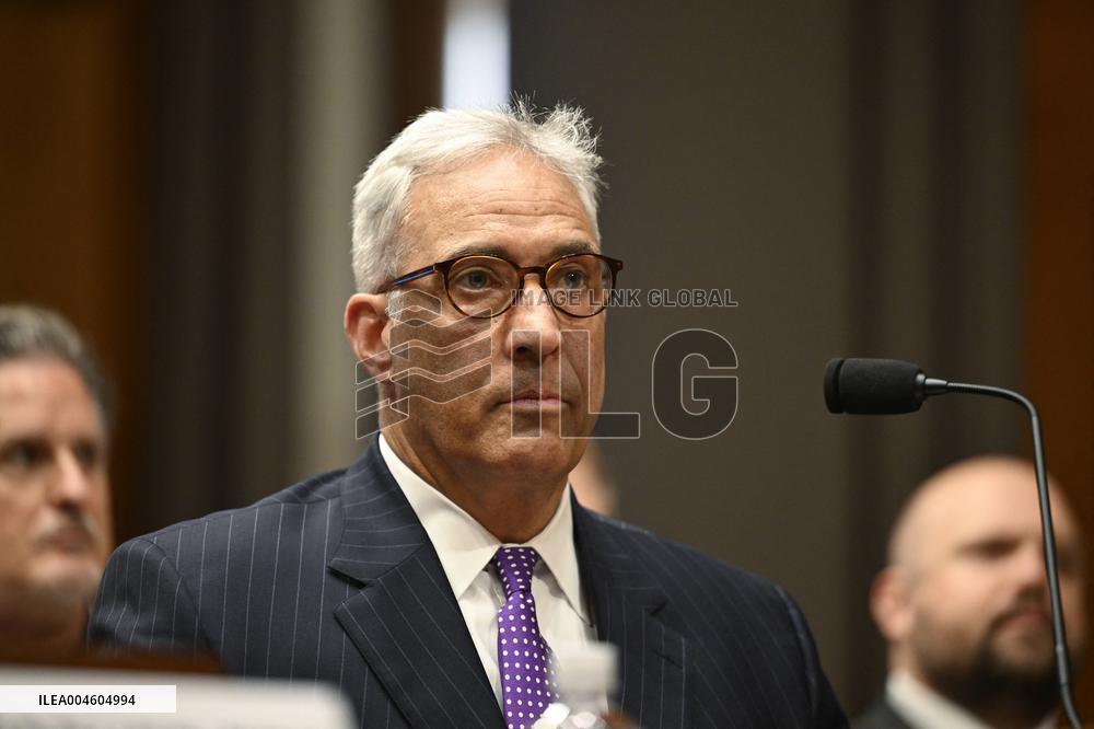 Reappointment of Admiral Daryl L. Caudle to the grade of admiral and to be Chief of Naval Operations (CNO), Department of Defens