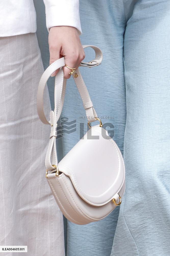 Spansih Royals visit San Marti del Vall