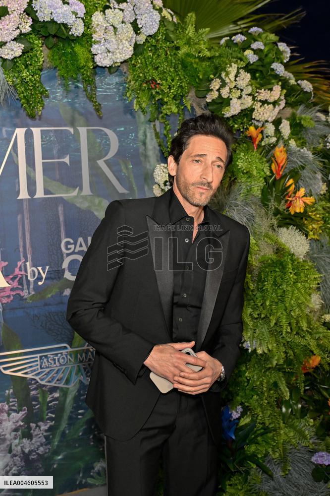 Summer Gala By Gala One - Saint Tropez