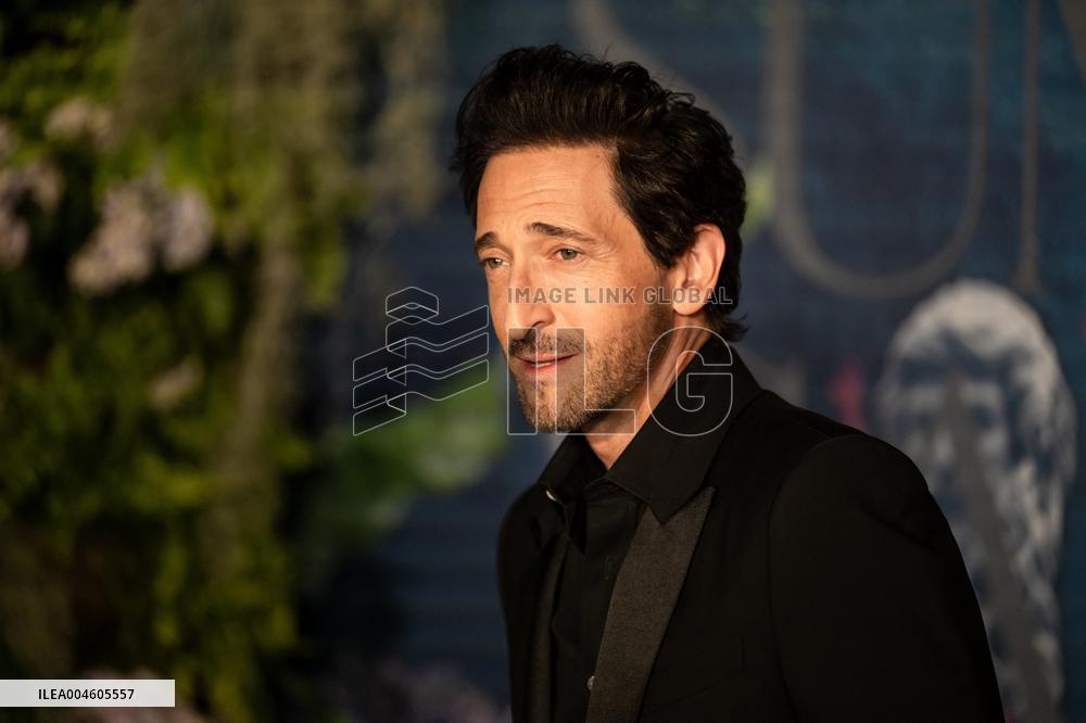 Summer Gala By Gala One - Saint Tropez