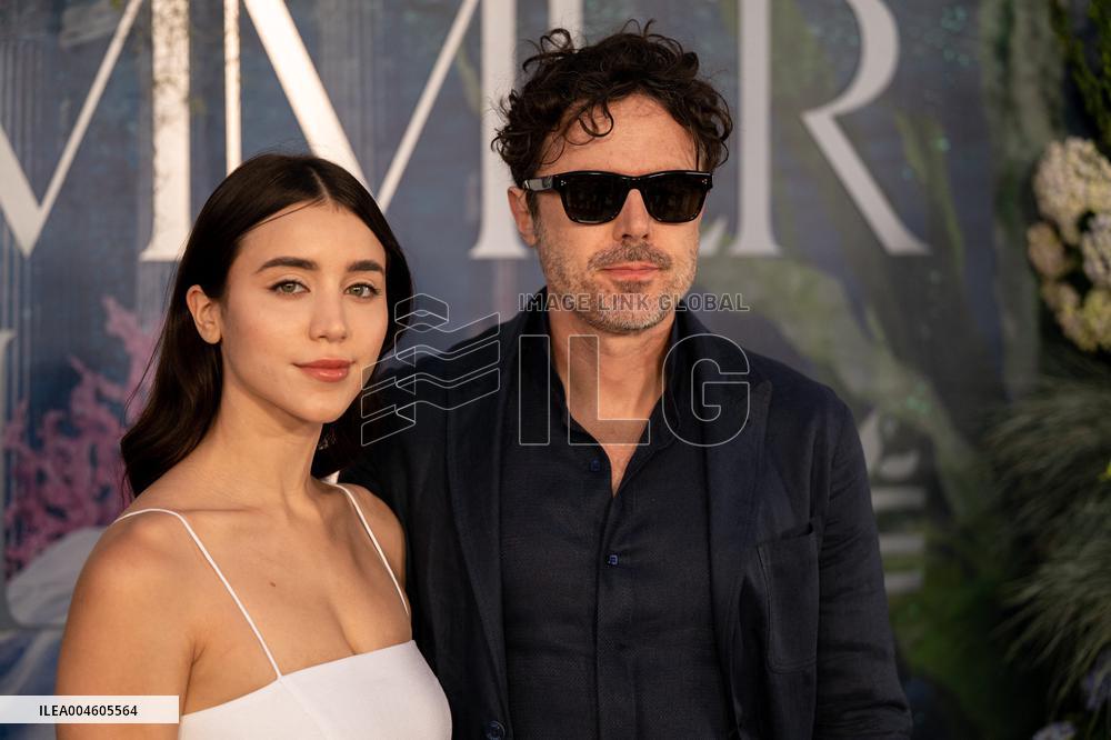 Summer Gala By Gala One - Saint Tropez