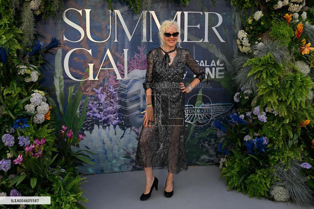 Summer Gala By Gala One - Saint Tropez