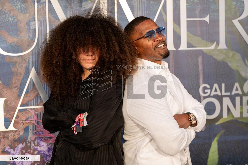 Summer Gala By Gala One - Saint Tropez