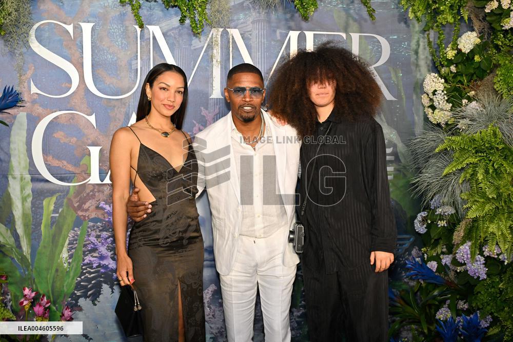 Summer Gala By Gala One - Saint Tropez