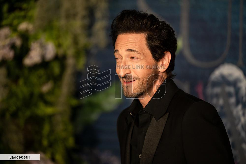 Summer Gala By Gala One - Saint-Tropez