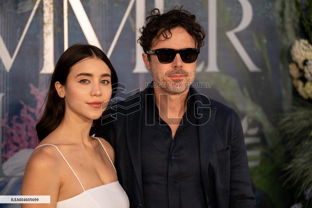 Summer Gala By Gala One - Saint-Tropez