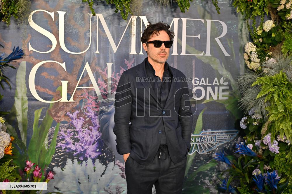 Summer Gala By Gala One - Saint-Tropez