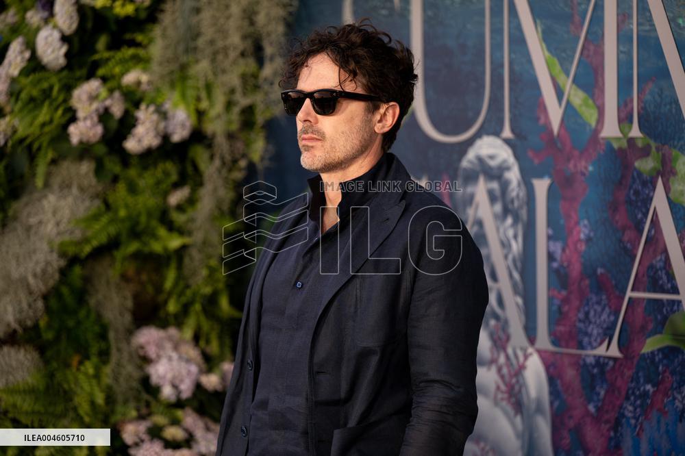 Summer Gala By Gala One - Saint-Tropez