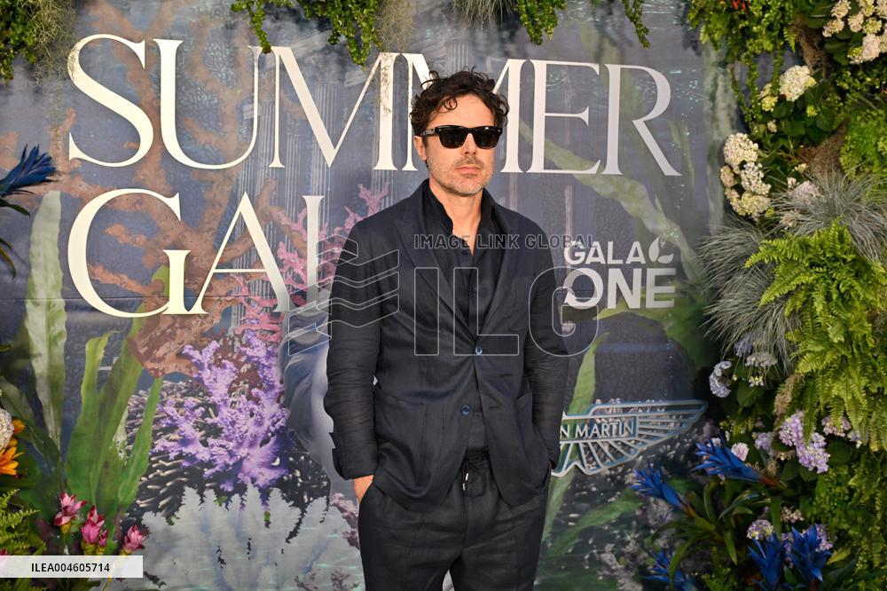 Summer Gala By Gala One - Saint-Tropez