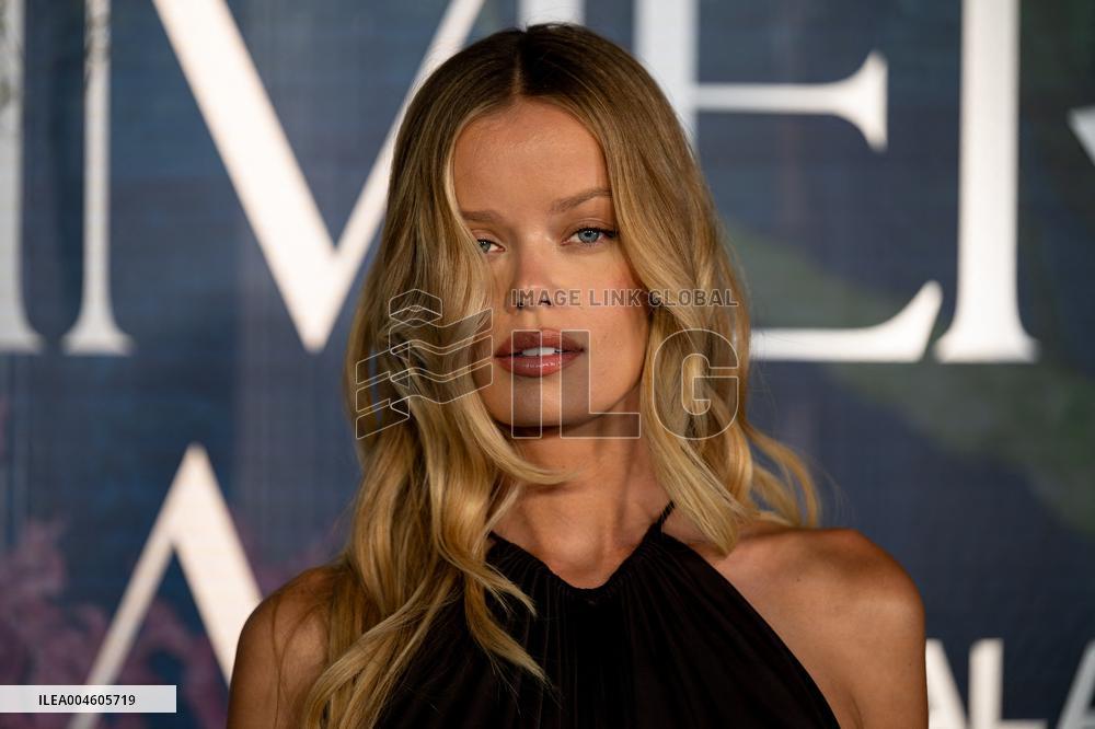 Summer Gala By Gala One - Saint-Tropez