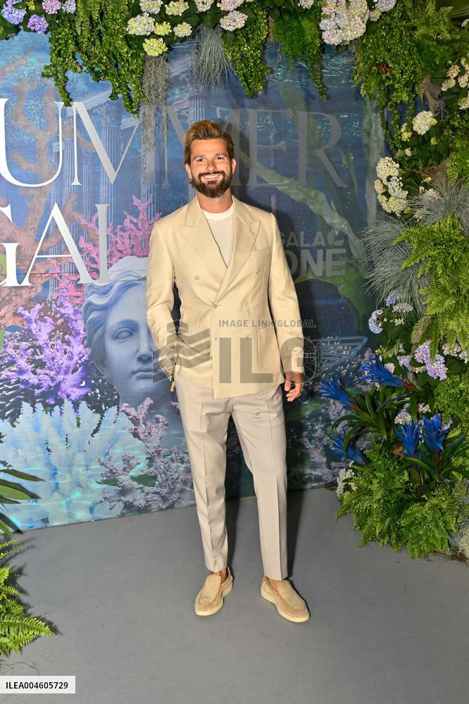 Summer Gala By Gala One - Saint-Tropez