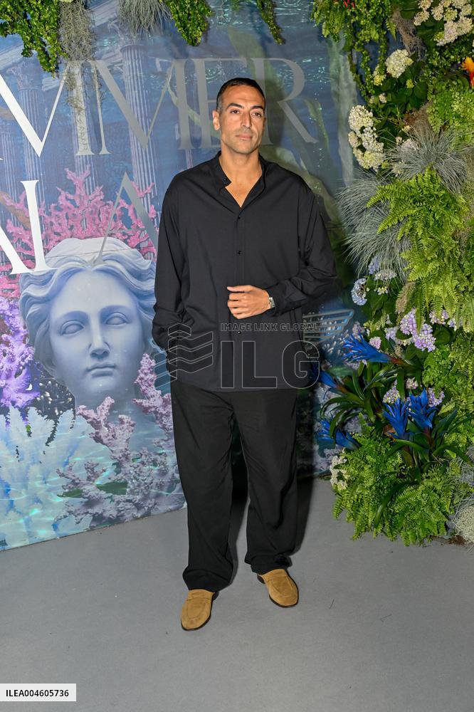 Summer Gala By Gala One - Saint-Tropez