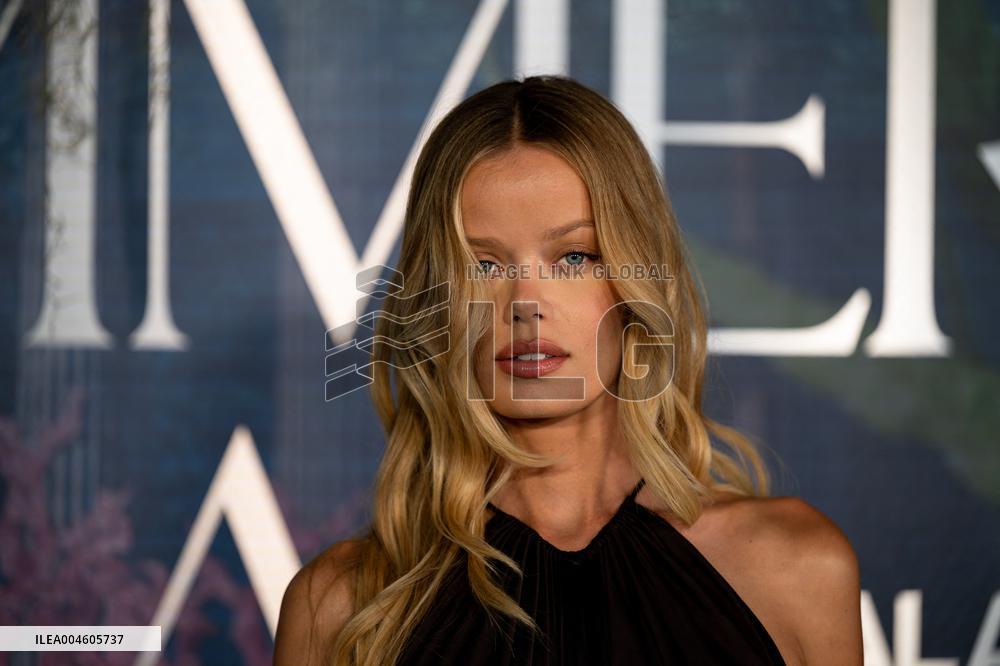 Summer Gala By Gala One - Saint-Tropez