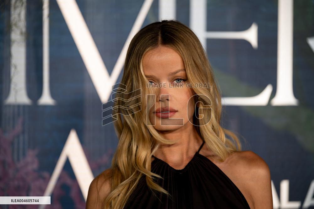 Summer Gala By Gala One - Saint-Tropez