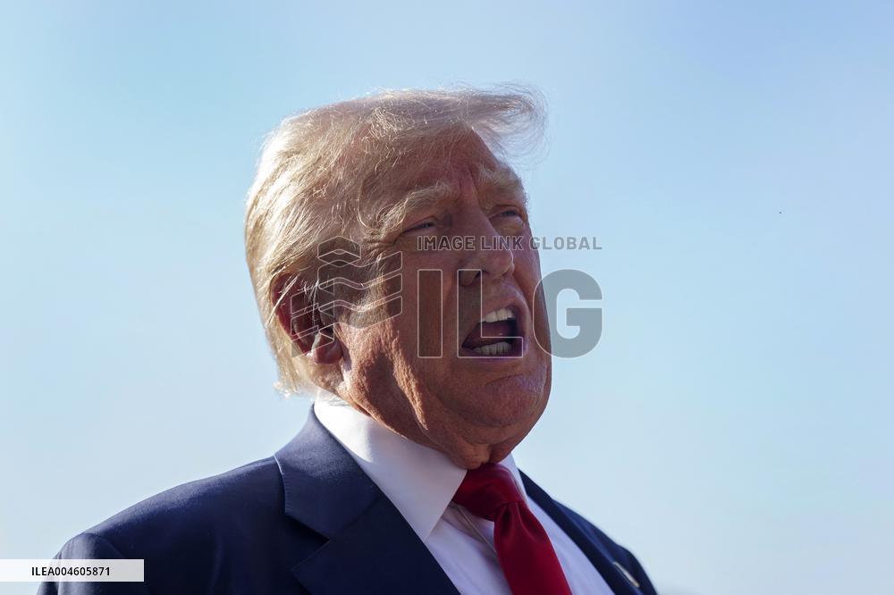 White House Coverage