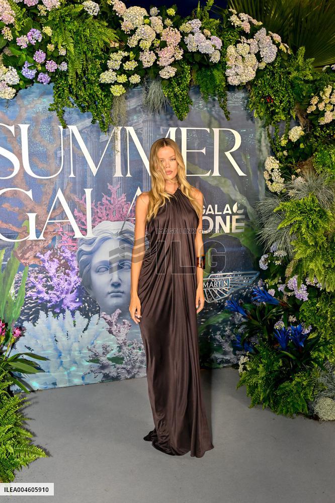 Summer Gala By Gala One - Saint-Tropez