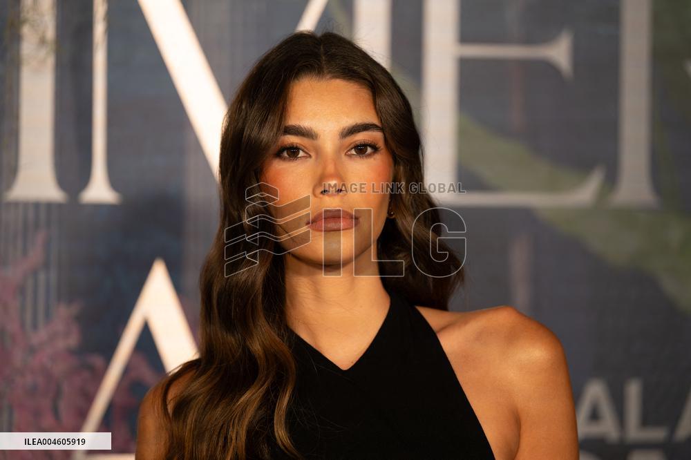 Summer Gala By Gala One - Saint-Tropez