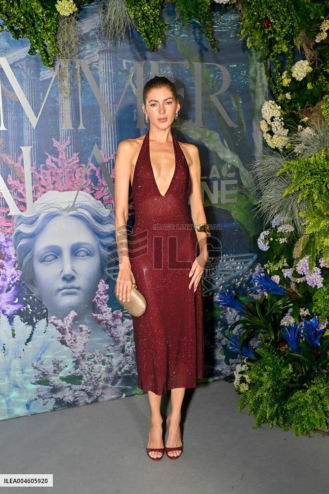 Summer Gala By Gala One - Saint-Tropez