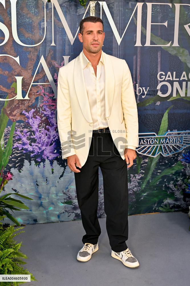 Summer Gala By Gala One - Saint-Tropez