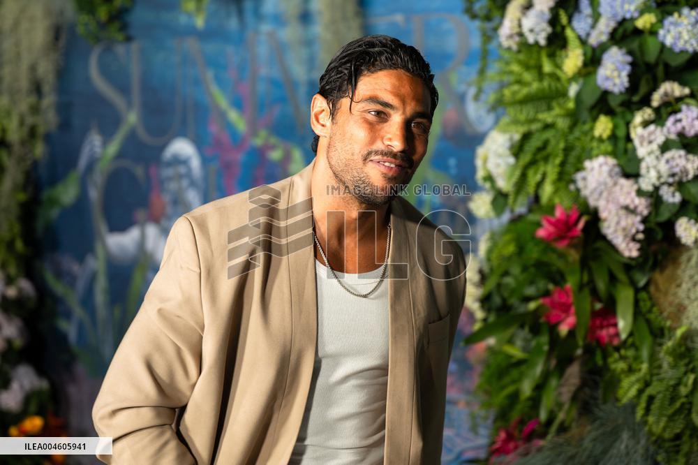 Summer Gala By Gala One - Saint-Tropez