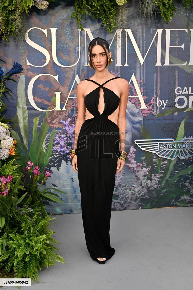 Summer Gala By Gala One - Saint-Tropez