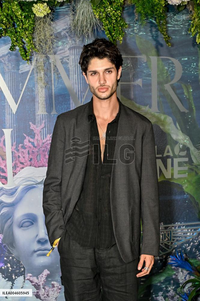 Summer Gala By Gala One - Saint-Tropez