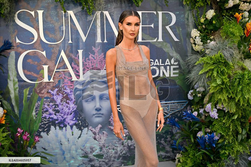 Summer Gala By Gala One - Saint-Tropez