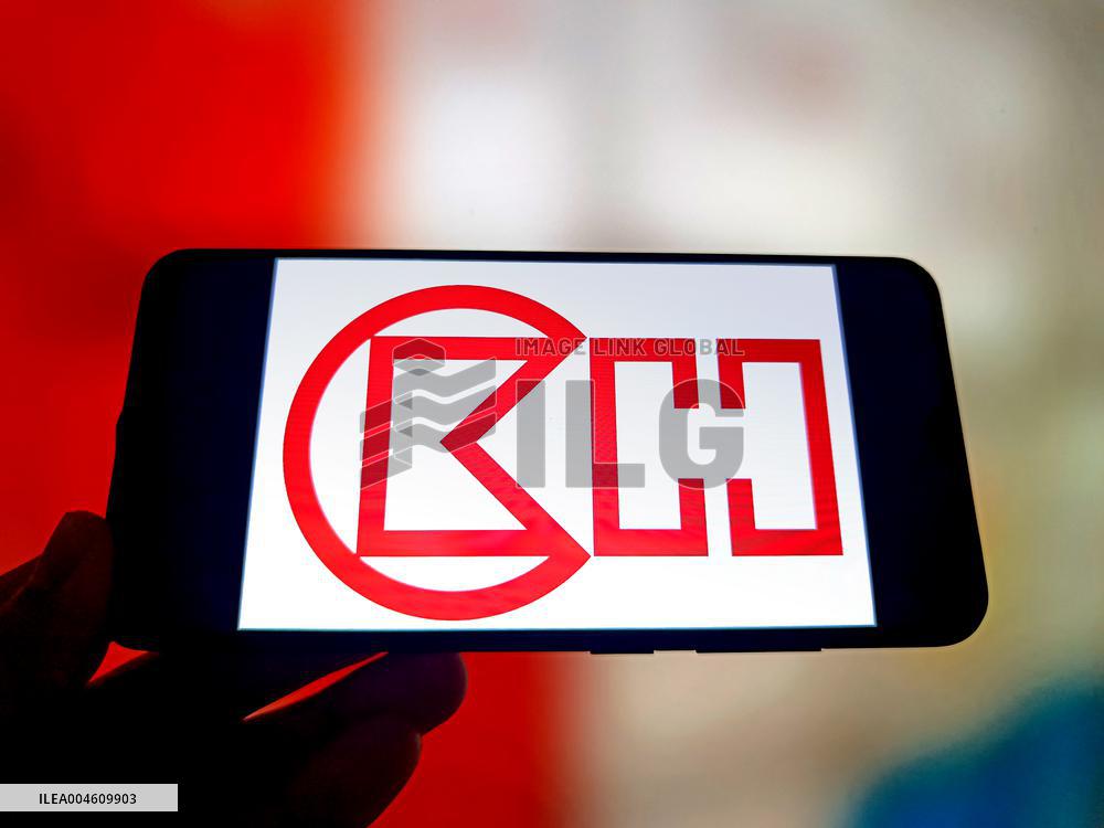 Illustration CK Hutchison