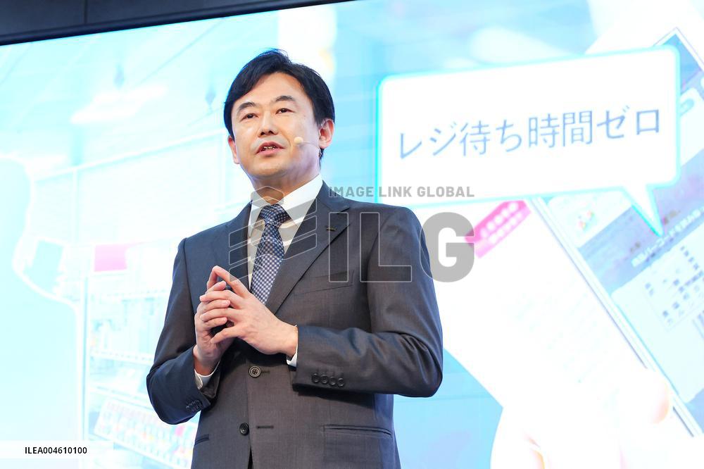 KDDI and JR East Japan announce “Experimental Field for the Future” starting in Takanawa