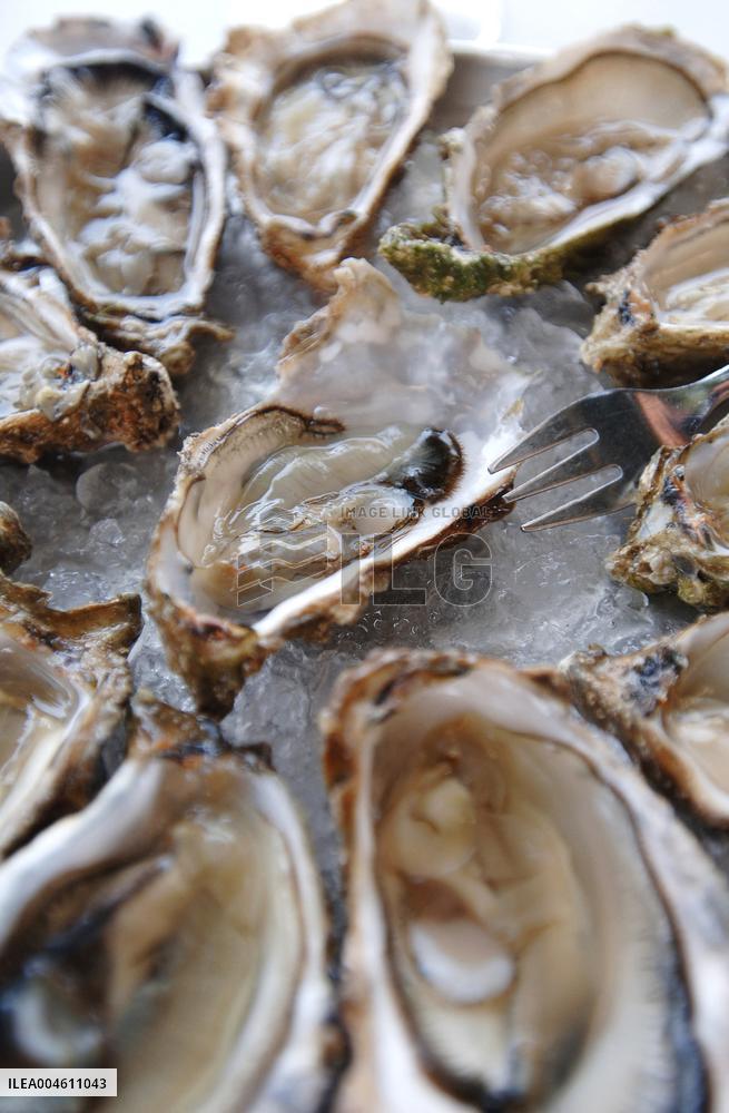 Arcachon