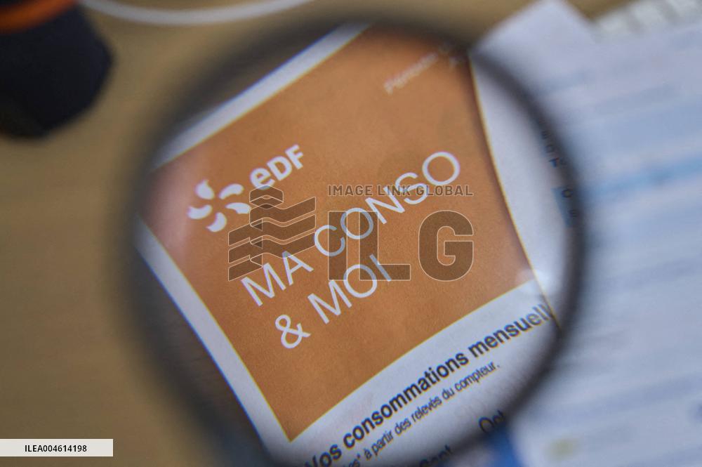 Starting August 1, 2025, Taxes on Energy Prices Will Increase