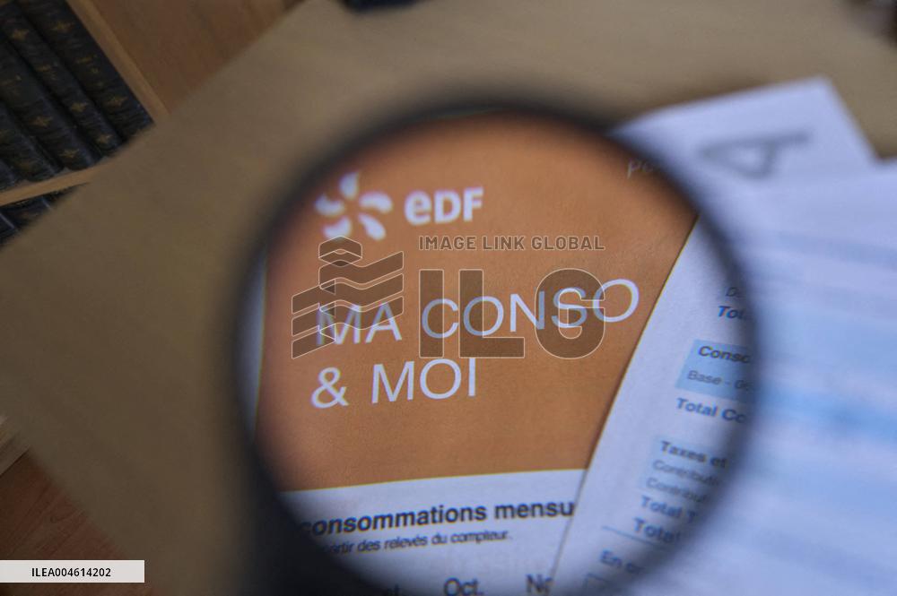 Starting August 1, 2025, Taxes on Energy Prices Will Increase