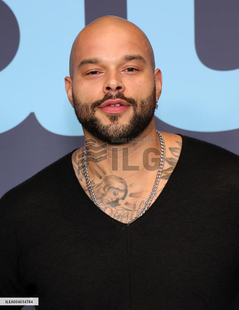 Apple TV's Platonic Season 2 Premiere - LA