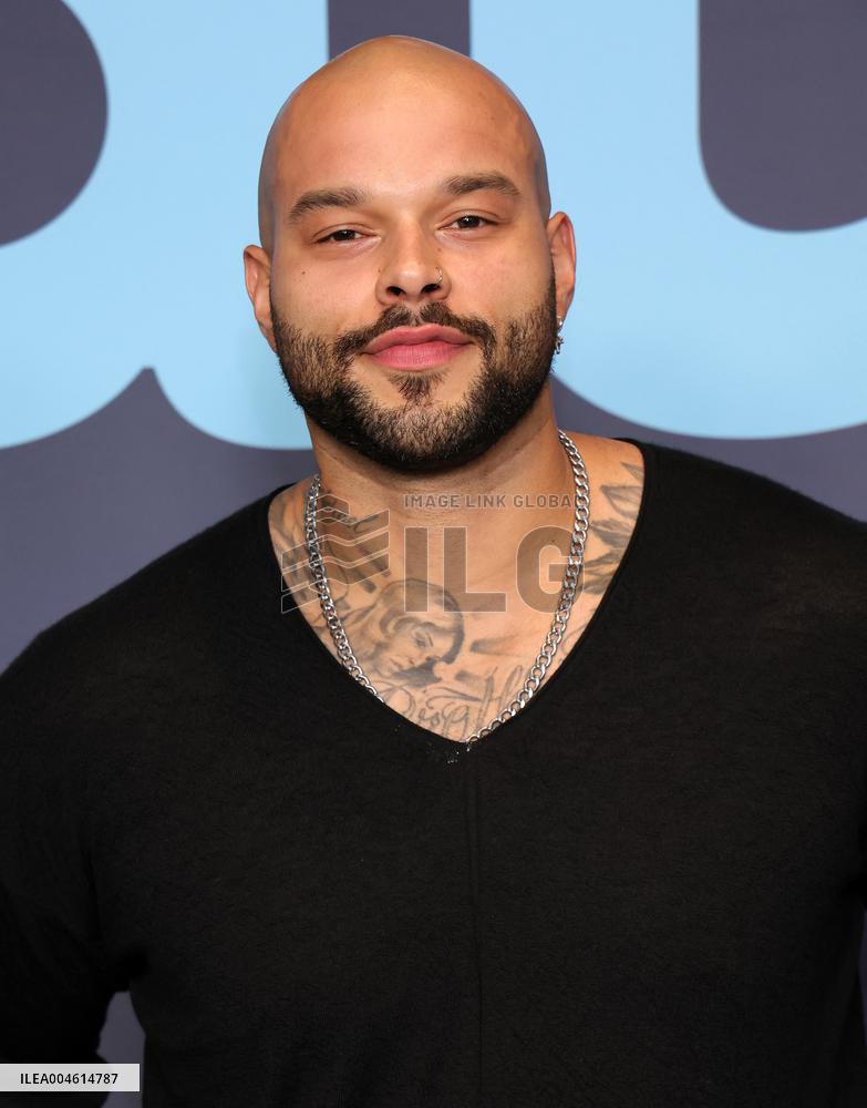 Apple TV's Platonic Season 2 Premiere - LA