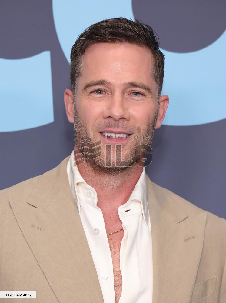 Apple TV's Platonic Season 2 Premiere - LA