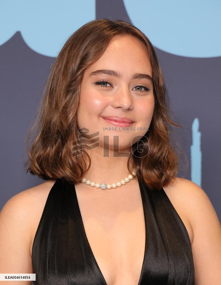 Apple TV's Platonic Season 2 Premiere - LA