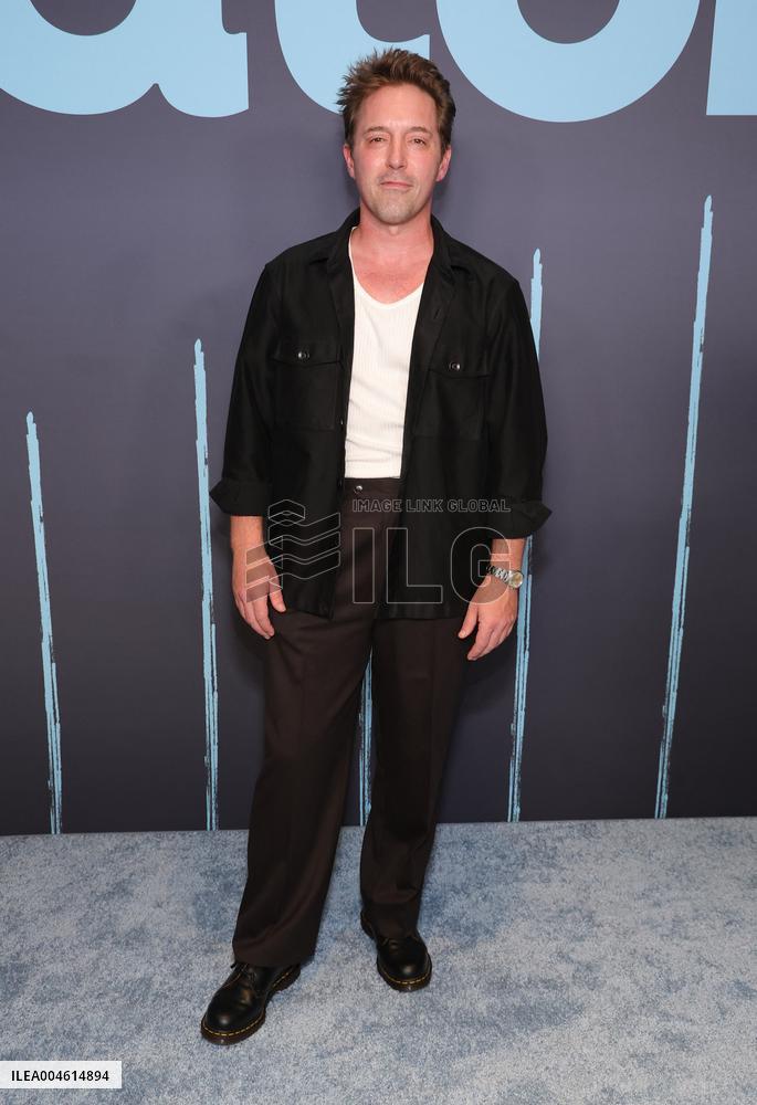 Apple TV's Platonic Season 2 Premiere - LA